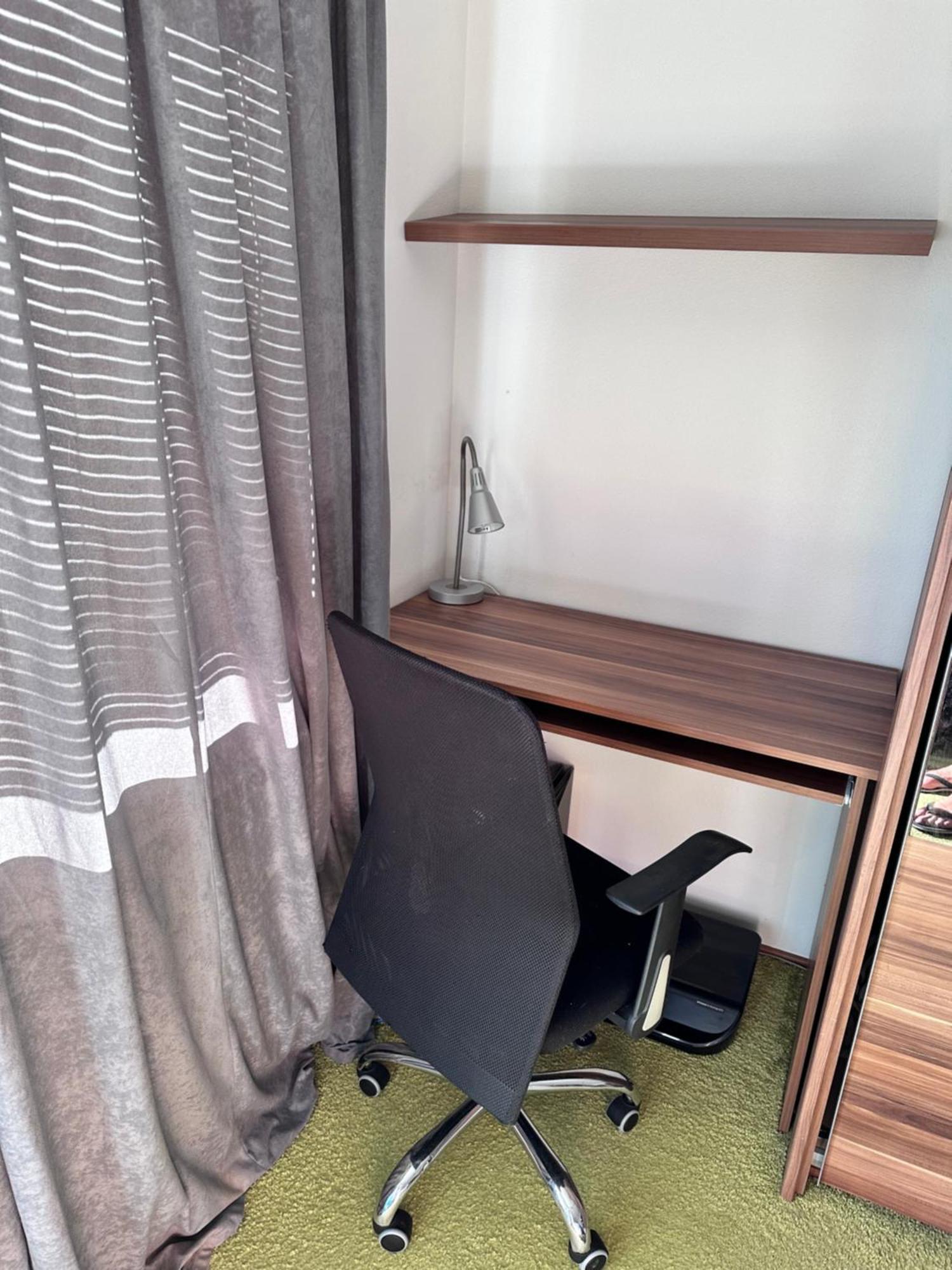 Old Town Apartments Zderadova 6 布尔诺 外观 照片
